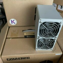 Goldshell-KD-BOX-Kadena-Asic-miner-With-Wifi-16TH-s..