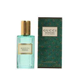 gucci-memoire-dune-odeur-ladies-eau-de-parfum-spray-13--d-2020110612241256_9875065w