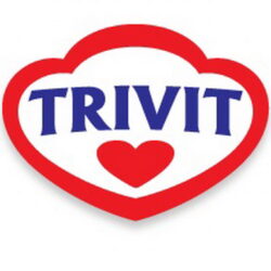 Trivit veca