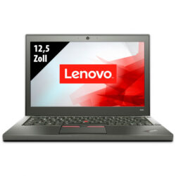 Lenovo-ThinkPad-X250_600x600