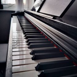 👌🎶✨ ~~~ #piano #music #instamusic #keyboard #pianoart #art