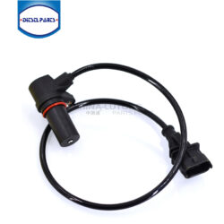 Crankshaft-Sensor-0281002214-for-FIAT (3)