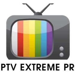 IPTV-extreme-pro-immagine-in-evidenza