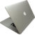 Apple MacBook pro 4