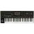 Korg Pa4X Professional Key 61-keys Arranger Keyboard  3