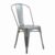 tolix_chair_silver_9__1