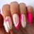 baby-pink-and-neon-modern-art-nails-500x388