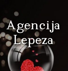 Agencija-Lepeza_casa