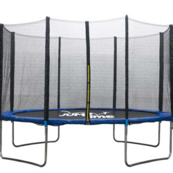 trampolina-jump-time-305-1