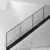 featured-horizontal-bar-metal-railing-side-mount-wrought-iron-stair-rail-modern-interior-step-rail-custom-railing-contractor-michigan