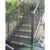 outdoor-steel-staircase-500x500