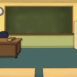 empty-cartoon-classroom-4
