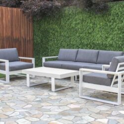 manly-4-piece-aluminium-outdoor-lounge-setting-white-2_590x