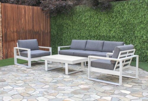 manly-4-piece-aluminium-outdoor-lounge-setting-white-2_590x