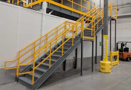 Industrial-Stair-System-(1)