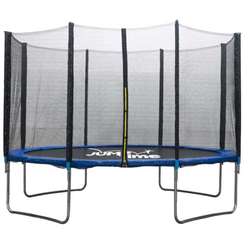 trampolina-jump-time-305-1