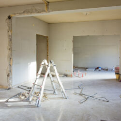 cbic-services-renovation-walls-s