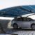 How-to-choose-an-awning-shelter-for-cars-820x461