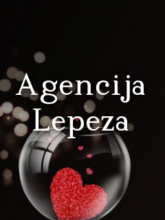 Agencija-Lepeza_casa
