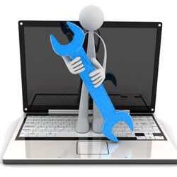 laptop-repair-1557310767-4894209