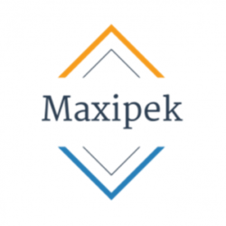 maxipek-300x300