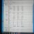 HP EliteBook x360 1030 G2 Touch Screen kao nov - Image 3