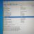 HP EliteBook x360 1030 G2 Touch Screen kao nov - Image 5