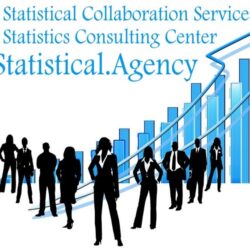 01-Statistical_Agency_820x626