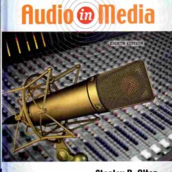 Alten, Audio in Media