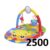 4-Playgro-podloga-sa-gimnastikom-2-900x900   2500-150