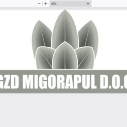 Screenshot 2022-04-20 at 08-46-22 Logo_vertikal_latinica