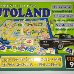 monopol-autoland-nauci-saobracajne-znakove-uz-igru-drustvena-igra_473973