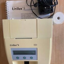 aparat-za-analizu-urina-5425642388816-71801768807