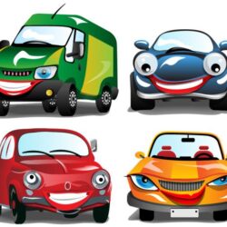 collection-cartoon-car-images-free-5