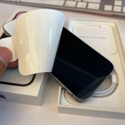 iphone-14-pro-max-open-box-uncover