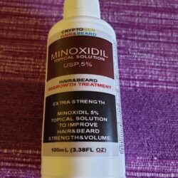 Minoxidil-5-100ml-za-rast-kose-I-brade_slika_O_117285661