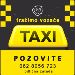 Oglas_taxi