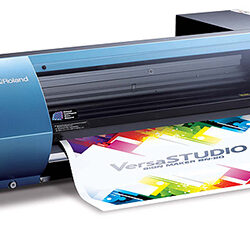 roland-versastudio-bn-20-desktop-printer-cutter