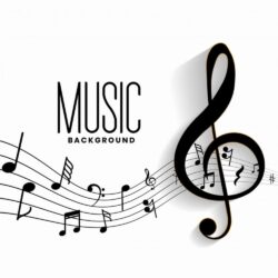 elegant-musical-notes-music-chord-background_1017-20759(0VaEhXgz2bq)