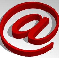 baze mailova, mail baza, mail baze, poslovni kontakti, email baza, email lista, biz mailovi