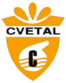 cropped-Cvetal-logo-95x120