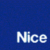 3 Nice-logo