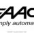 7 FAAC Logo