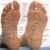 foot-reflexology-chart-1