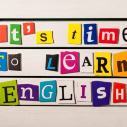 its_time_to_learn_english