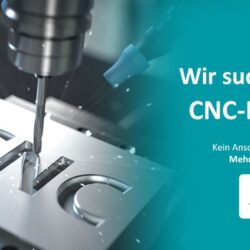 2019-05-_CNC-Fachkraft_1