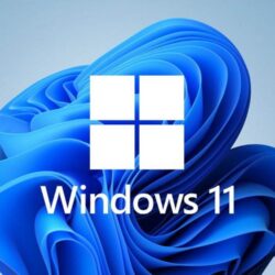 Windows-11-instalacija