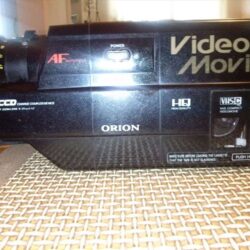 orion-video-kamera-5425435689505-71779836261