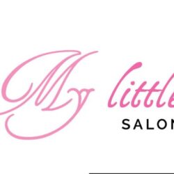 MyLittleSecret_logo_predlog-2