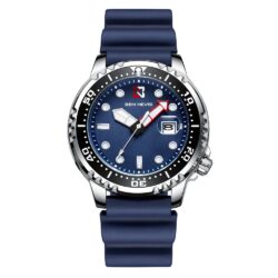 Ben Nevis watch sat M3 9940